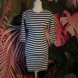 Billabong Bodycon Mini